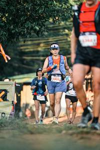 BIB: 
                            <button type="button" onclick="openModal(25957471)" class="btn btn-primary btn-sm float-right btn-popup" data-toggle="modal" data-target=".modal-high-quality">
                        <i class="fas fa-shopping-cart"></i> Add to Cart
                    </button>
                                            <button type="button" onclick="isThisMe(25957471, true)" class="btn btn-success btn-sm float-right btn-popup btn-isme hidden" data-toggle="tooltip" data-placement="bottom" title="นี่คือรูปของคุณใช่ไหม คลิกที่นี่เพื่อเอาเข้าอัลบั้ม">
                        <i class="fas fa-plus"></i> Add to album
                    </button>
                    <button type="button" onclick="isThisMe(25957471, false)" class="btn btn-warning btn-sm float-right btn-popup btn-isnotme hidden">
                        <i class="fas fa-ban"></i> Remove from album
                    </button>